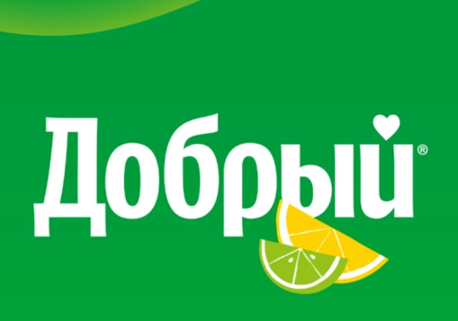 Добрый Лайм